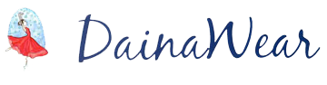 Daina Wear